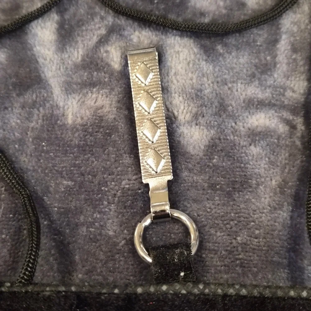 N/A handcrafted travel